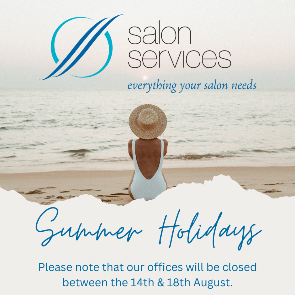 SS Final Version Shutdown